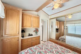 111 S Greenfield Rd, Mesa, AZ 85206 - Photo 31