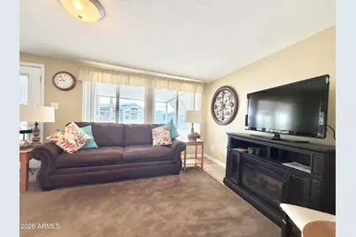 111 S Greenfield Road #443, Mesa, AZ 85206 - Photo 39