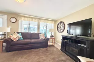 111 S Greenfield Rd, Mesa, AZ 85206 - Photo 39