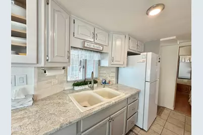 111 S Greenfield Road #443, Mesa, AZ 85206 - Photo 19