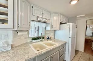 111 S Greenfield Rd, Mesa, AZ 85206 - Photo 19