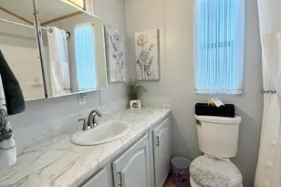 111 S Greenfield Rd, Mesa, AZ 85206 - Photo 23