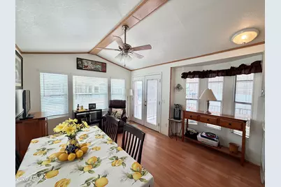 111 S Greenfield Road #443, Mesa, AZ 85206 - Photo 9