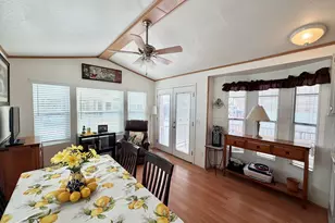 111 S Greenfield Rd, Mesa, AZ 85206 - Photo 9