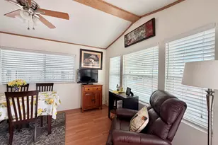111 S Greenfield Rd, Mesa, AZ 85206 - Photo 9