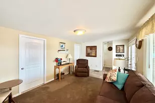 111 S Greenfield Rd, Mesa, AZ 85206 - Photo 39
