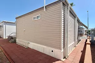 111 S Greenfield Rd, Mesa, AZ 85206 - Photo 49