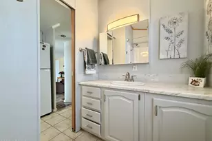 111 S Greenfield Rd, Mesa, AZ 85206 - Photo 25