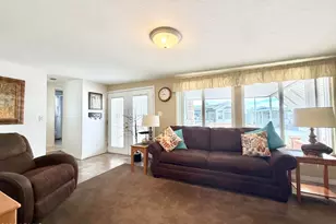 111 S Greenfield Rd, Mesa, AZ 85206 - Photo 33