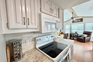 111 S Greenfield Rd, Mesa, AZ 85206 - Photo 19