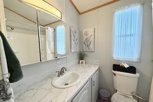 111 S Greenfield Rd, Mesa, AZ 85206 - Photo 23