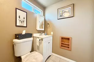 111 S Greenfield Rd, Mesa, AZ 85206 - Photo 45