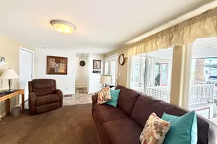 111 S Greenfield Rd, Mesa, AZ 85206 - Photo 35