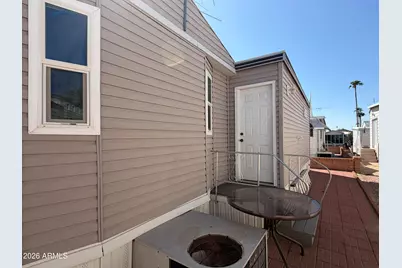 111 S Greenfield Road #443, Mesa, AZ 85206 - Photo 47