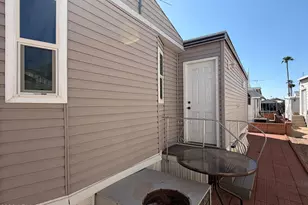 111 S Greenfield Rd, Mesa, AZ 85206 - Photo 47