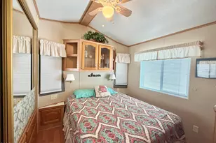 111 S Greenfield Rd, Mesa, AZ 85206 - Photo 27