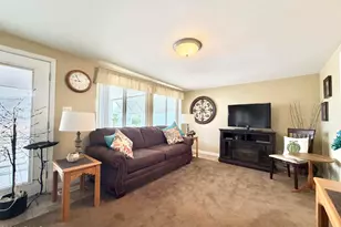 111 S Greenfield Rd, Mesa, AZ 85206 - Photo 41