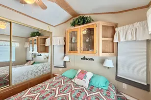 111 S Greenfield Rd, Mesa, AZ 85206 - Photo 29