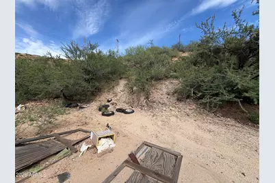 3890 Bryant Street #4, Miami, AZ 85539 - Photo 15