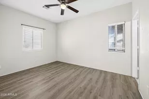 345 N Madison St, Wickenburg, AZ 85390 - Photo 5