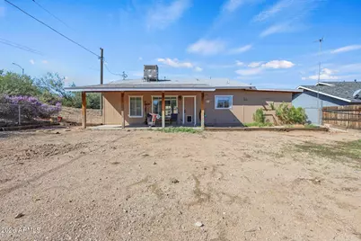 345 N Madison Street, Wickenburg, AZ 85390 - Photo 31