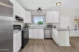 345 N Madison St, Wickenburg, AZ 85390 - Photo 19