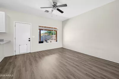345 N Madison Street, Wickenburg, AZ 85390 - Photo 11