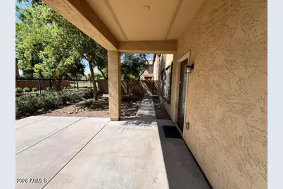 4642 S Carmine --, Mesa, AZ 85212 - Photo 49
