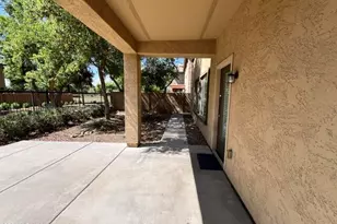 4642 S Carmine --, Mesa, AZ 85212 - Photo 49