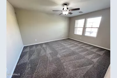 4642 S Carmine --, Mesa, AZ 85212 - Photo 29