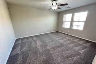 4642 S Carmine --, Mesa, AZ 85212 - Photo 29