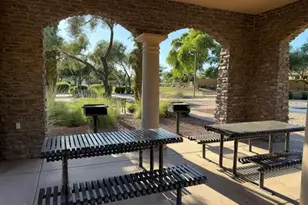 4642 S Carmine --, Mesa, AZ 85212 - Photo 59