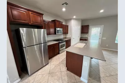 4642 S Carmine --, Mesa, AZ 85212 - Photo 7