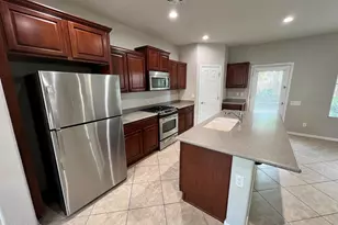4642 S Carmine --, Mesa, AZ 85212 - Photo 7