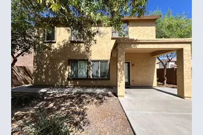 4642 S Carmine --, Mesa, AZ 85212 - Photo 47