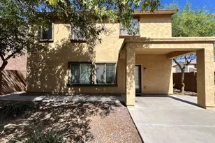 4642 S Carmine --, Mesa, AZ 85212 - Photo 47