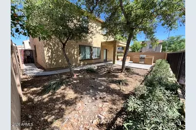 4642 S Carmine --, Mesa, AZ 85212 - Photo 41