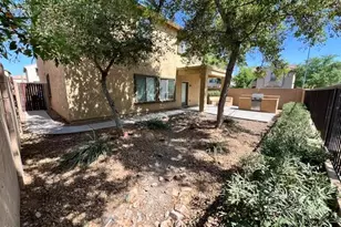 4642 S Carmine --, Mesa, AZ 85212 - Photo 41