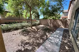 4642 S Carmine --, Mesa, AZ 85212 - Photo 57