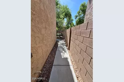 4642 S Carmine --, Mesa, AZ 85212 - Photo 39