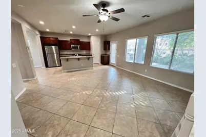 4642 S Carmine --, Mesa, AZ 85212 - Photo 13