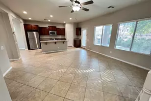 4642 S Carmine --, Mesa, AZ 85212 - Photo 13