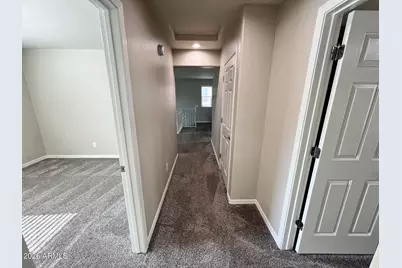 4642 S Carmine --, Mesa, AZ 85212 - Photo 23