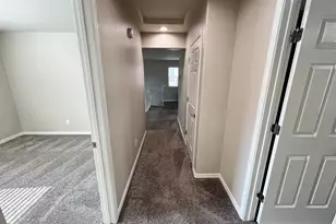 4642 S Carmine --, Mesa, AZ 85212 - Photo 23