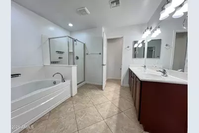 4642 S Carmine --, Mesa, AZ 85212 - Photo 33