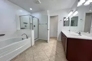 4642 S Carmine --, Mesa, AZ 85212 - Photo 33