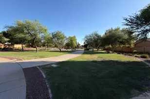 4642 S Carmine --, Mesa, AZ 85212 - Photo 61