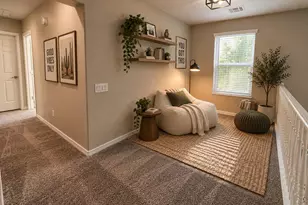 4642 S Carmine --, Mesa, AZ 85212 - Photo 25