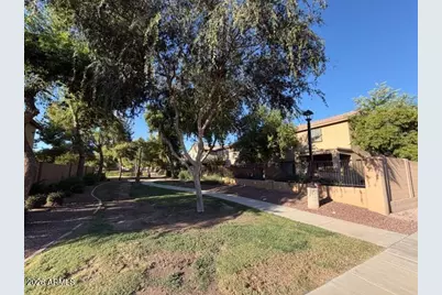 4642 S Carmine --, Mesa, AZ 85212 - Photo 51