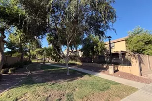 4642 S Carmine --, Mesa, AZ 85212 - Photo 51